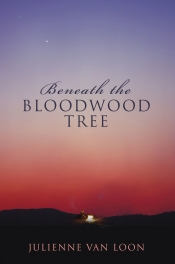 Peter Pierce reviews ‘Beneath the Bloodwood Tree’ by Julienne van Loon