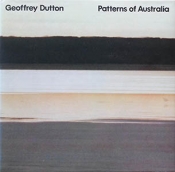 John Hooker reviews 'Patterns of Australia' by Geoffrey Dutton