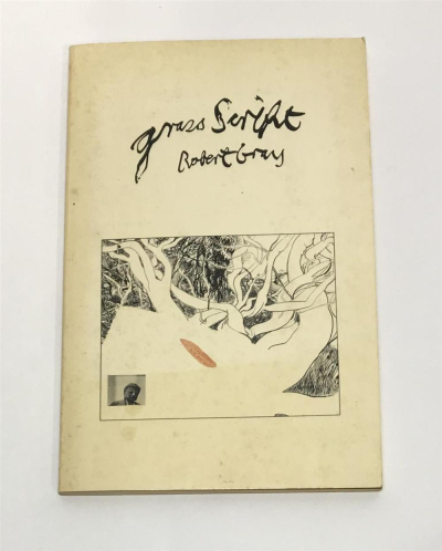 Geoff Page reviews four poetry collections