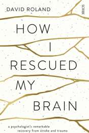 Nick Haslam reviews 'How I Rescued My Brain' by David Roland