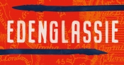 Jeanine Leane reviews 'Edenglassie' by Melissa Lucashenko