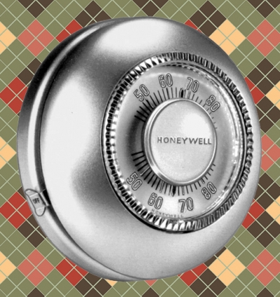 &#039;Honeywell&#039;, a new poem by Rowan McNaught