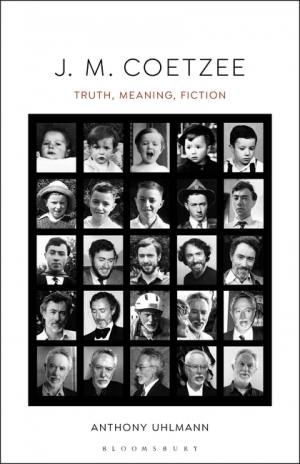 Paul Giles reviews &#039;J.M. Coetzee: Truth, meaning, fiction&#039; by Anthony Uhlmann and &#039;A Book of Friends: In honour of J.M. Coetzee on his 80th birthday&#039; edited by Dorothy Driver