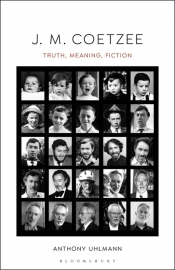 Paul Giles reviews 'J.M. Coetzee: Truth, meaning, fiction' by Anthony Uhlmann and 'A Book of Friends: In honour of J.M. Coetzee on his 80th birthday' edited by Dorothy Driver