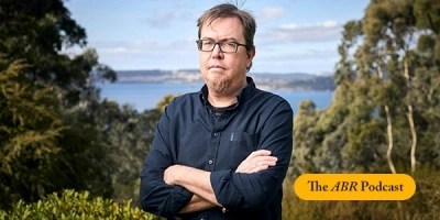 Matthew Lamb