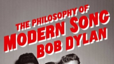 Andrew Ford reviews &#039;The Philosophy of Modern Song&#039; by Bob Dylan