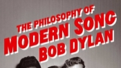 Andrew Ford reviews 'The Philosophy of Modern Song' by Bob Dylan