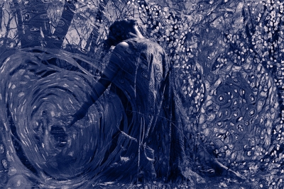 Juno Gemes: The Quiet Activist, A Survey Exhibition 1979–2019