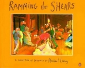 Vane Lindesay reviews 'Ramming the Shears' by Michael Leunig