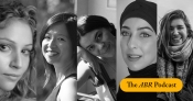 The Porter Prize shortlisted poets read their poems | The ABR Podcast #44