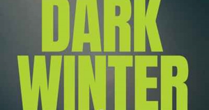 Ben Brooker reviews &#039;Dark Winter: An insider’s guide to pandemics and biosecurity&#039; by Raina MacIntyre