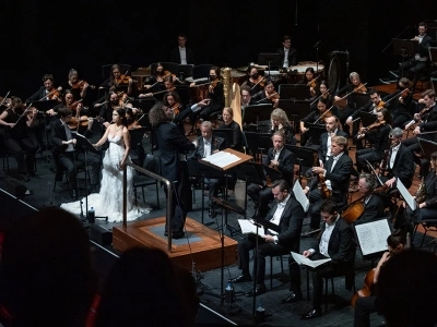&#039;War Requiem: The promissory note of art&#039; by Humphrey Bower