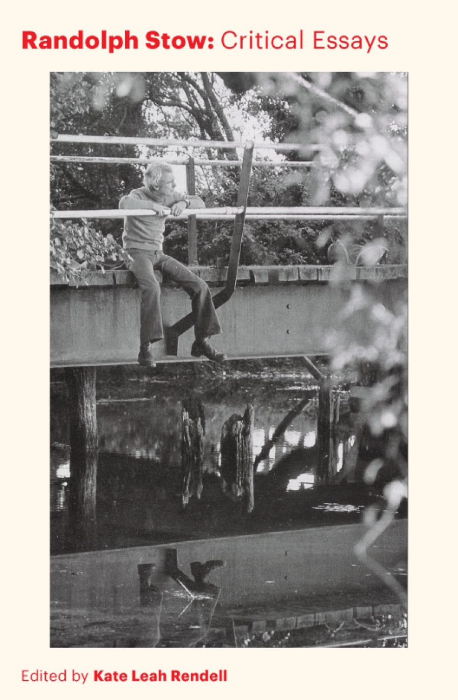 Kate fennigate critical essays 08 image