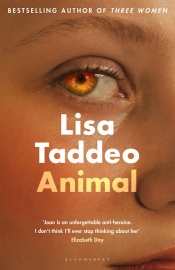 Georgia White reviews 'Animal' by Lisa Taddeo