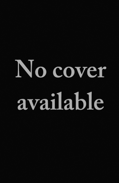Reg Neale reviews &#039;Tales Untold&#039; by Bonnie McCallum