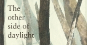 John Hawke reviews ‘The Other Side of Daylight: New and selected poems’ by David Brooks