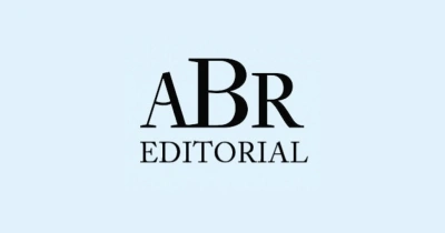 Editorial - October 2023
