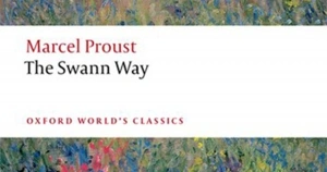 Felicity Chaplin reviews ‘The Swann Way’ by Marcel Proust