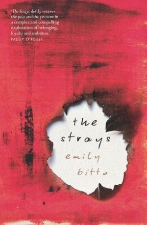 James Tierney reviews &#039;The Strays&#039; by Emily Bitto
