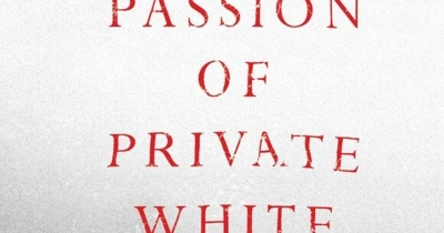 Tom Griffiths reviews &#039;The Passion of Private White&#039; by Don Watson