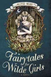 Fairytales for Wilde Girls