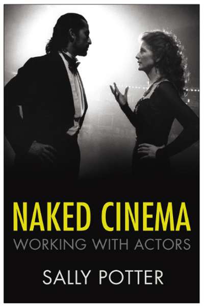 Michael Morley reviews &#039;Naked Cinema&#039; by Sally Potter
