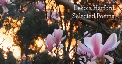 Rose Lucas reviews &#039;Selected Poems&#039; by Lesbia Harford