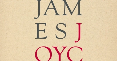 Ronan McDonald reviews ‘James Joyce’ by Gabrielle Carey