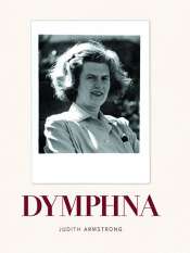 Brian Matthews reviews 'Dymphna' by Judith Armstrong