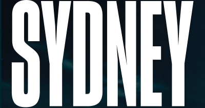 Gay Bilson reviews &#039;Sydney: A biography&#039; by Louis Nowra