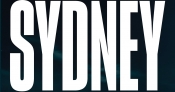 Gay Bilson reviews 'Sydney: A biography' by Louis Nowra
