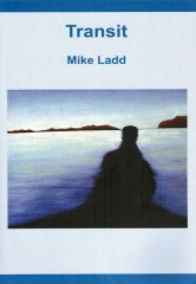 Adrian Caesar reviews &#039;Transit&#039; by Mike Ladd