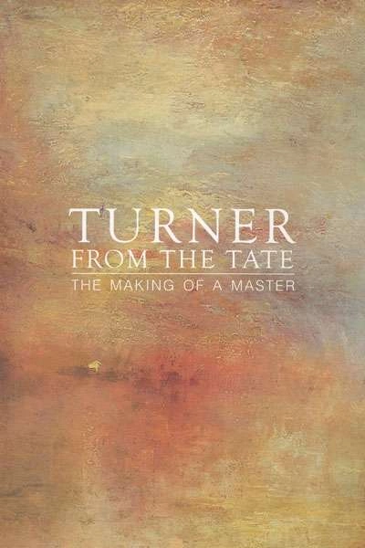 Mary Eagle reviews &#039;Turner from the Tate: The Making of a Master&#039; edited by Ian Warrell