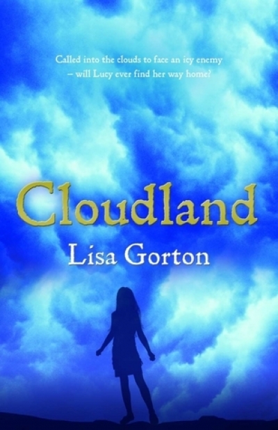 Pam Macintyre reviews &#039;Cloudland&#039; by Lisa Gorton