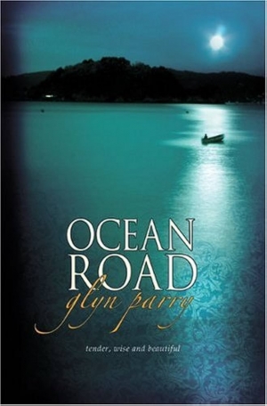 Steve Gome reviews &#039;Ocean Road&#039; by Glyn Parry