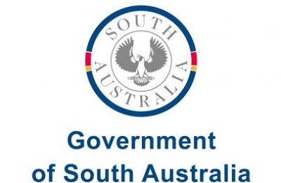 F. Crowley and L. Cartwright review &#039; Cannabis – A Discussion Paper&#039; by the Government of South Australia