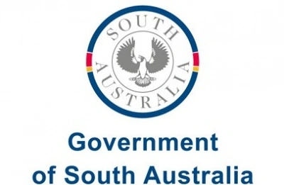 F. Crowley and L. Cartwright review &#039; Cannabis – A Discussion Paper&#039; by the Government of South Australia