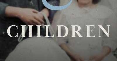 Naama Grey-Smith reviews &#039;Women and Children&#039; by Tony Birch