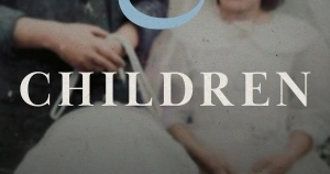 Naama Grey-Smith reviews &#039;Women and Children&#039; by Tony Birch
