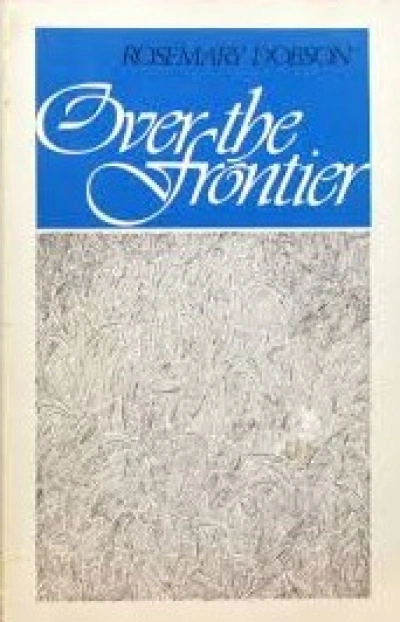 Noel Macainsh reviews New Poetry