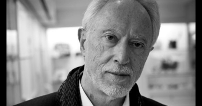 James Ley on J.M. Coetzee&#039;s &#039;The Life and Times of Michael K&#039;
