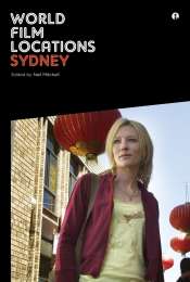James Douglas reviews 'World Film Locations: Sydney' edited by Neil Mitchell