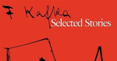 Joachim Redner reviews ‘Selected Stories’ by Franz Kafka, translated and edited by Mark Harman