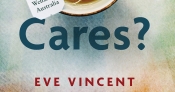 Shannon Burns reviews 'Who Cares? Life on welfare in Australia' by Eve Vincent