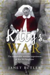 Kitty's War