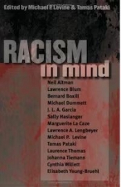 Janna Thompson reviews 'Racism in Mind' edited by Michael P. Levine and Tamas Pataki