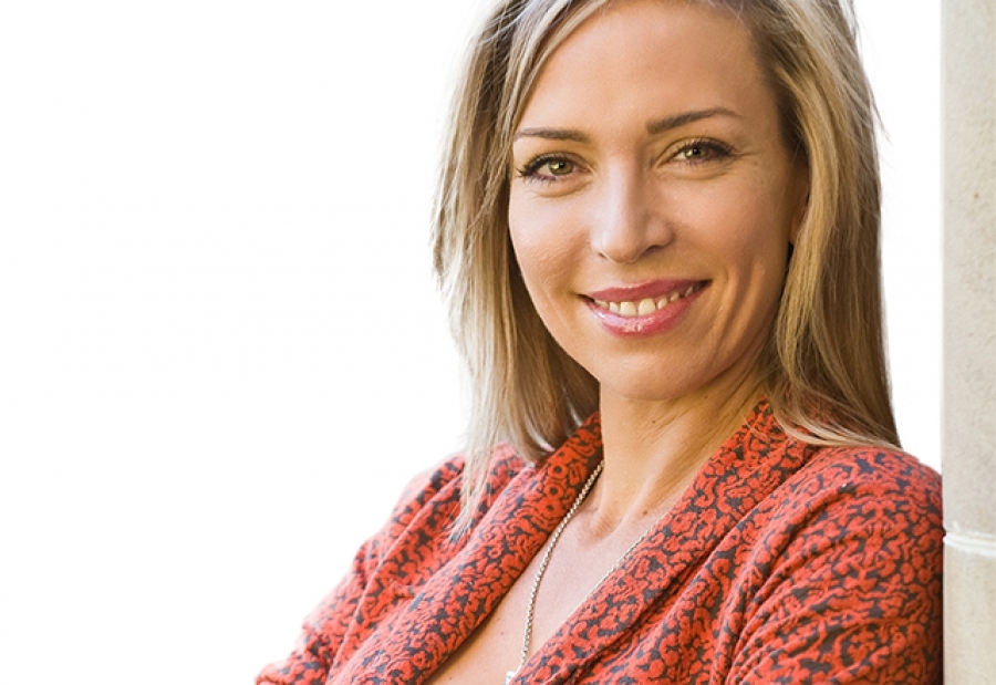 Bronwyn lea essay 03 image