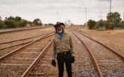 'My Name is Gulpilil' | An intimate look at a revered actor