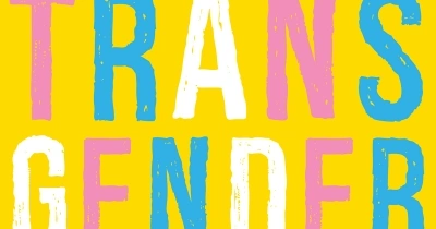 Jack Nicholls reviews &#039;Transgender Australia: A history since 1910&#039; by Noah Riseman