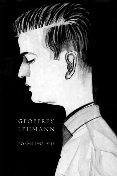Martin Duwell reviews &#039;Poems: 1957−2013&#039; by Geoffrey Lehmann